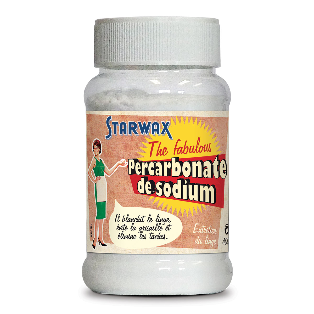 21006-percarbonate-de-sodium-starwax-fabulous-01