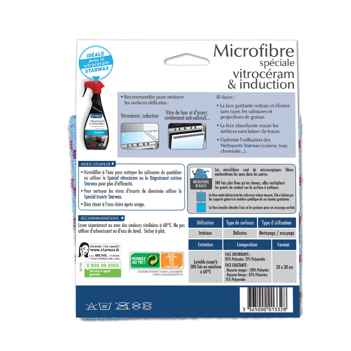 1332-microfibre-spéciale-vitro-verso-02