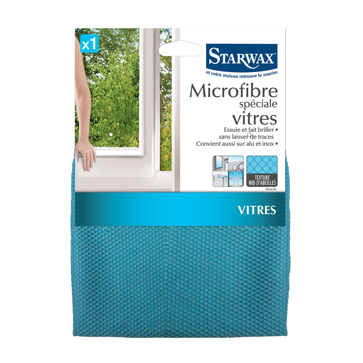 1334-microfibre-vitres-01