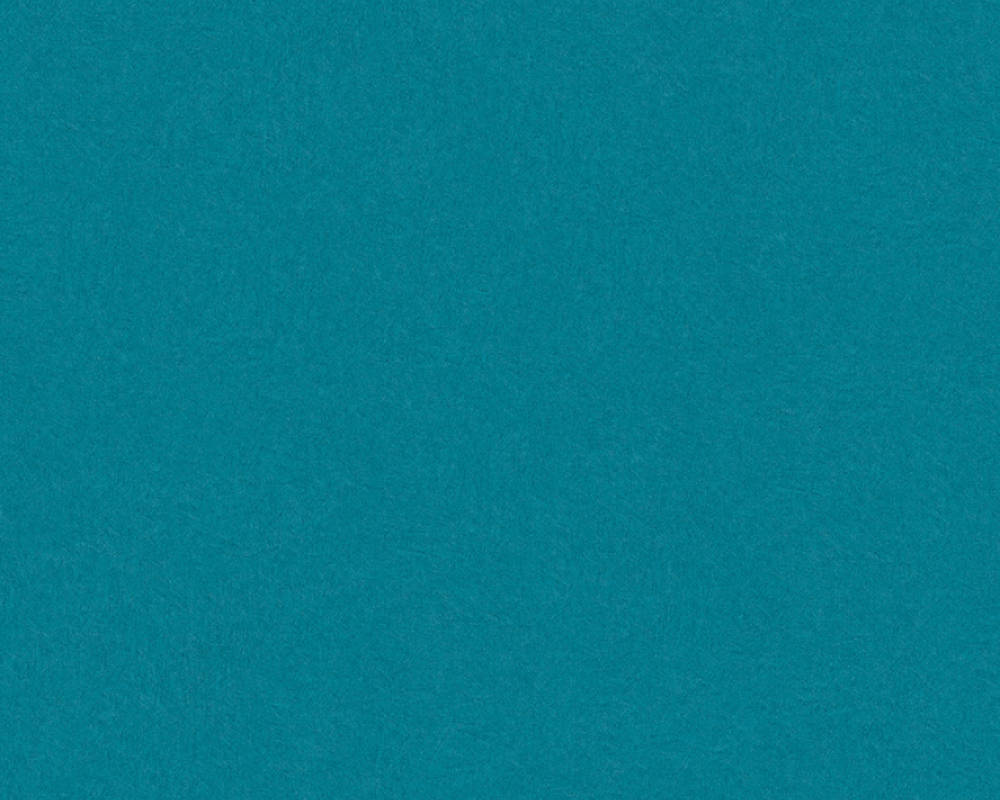 Papier Peint Uni à Effet Chiné Bleu Vert 10 Ml X 053 M Achat