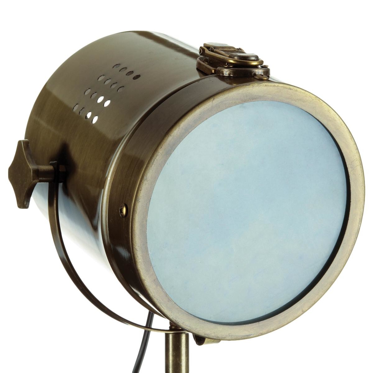 lampe-projecteur-bronze1