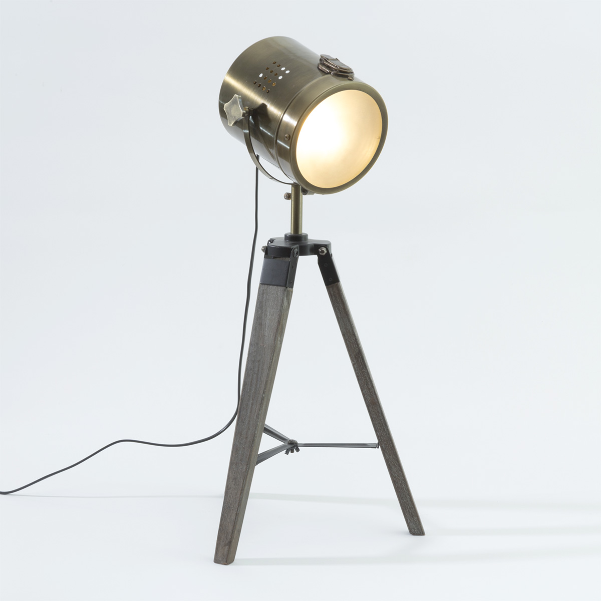 lampe-projecteur-bronze4