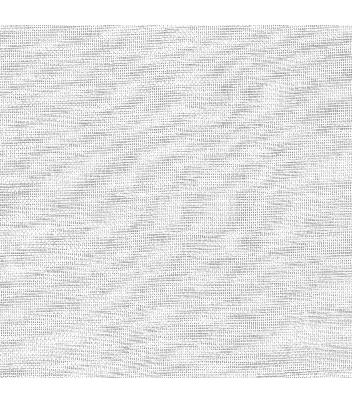 voilage-blanc-moly-135-x-240-cm (1)