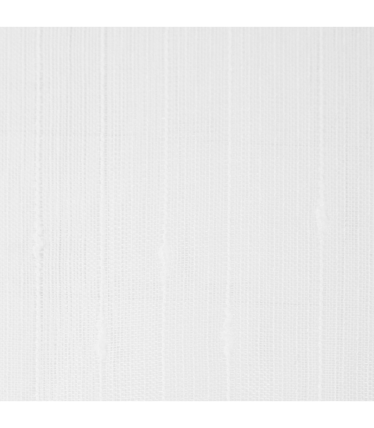 voilage-a-rayures-blanc-140-x-240-cm (1)