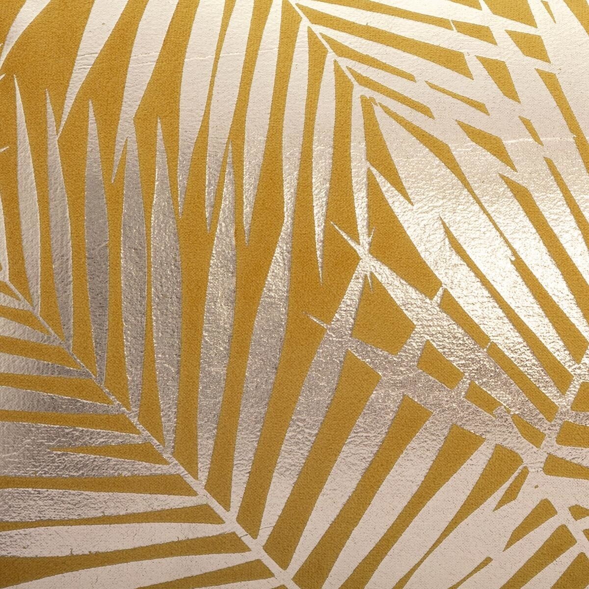01W009850D