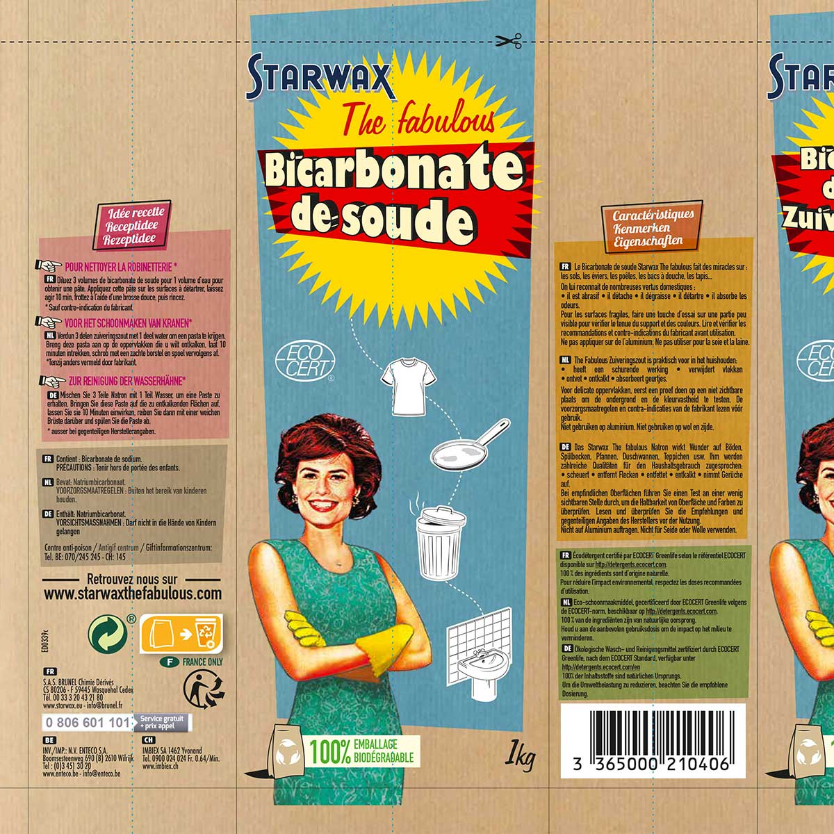 bicarbonate-de-soude- 3
