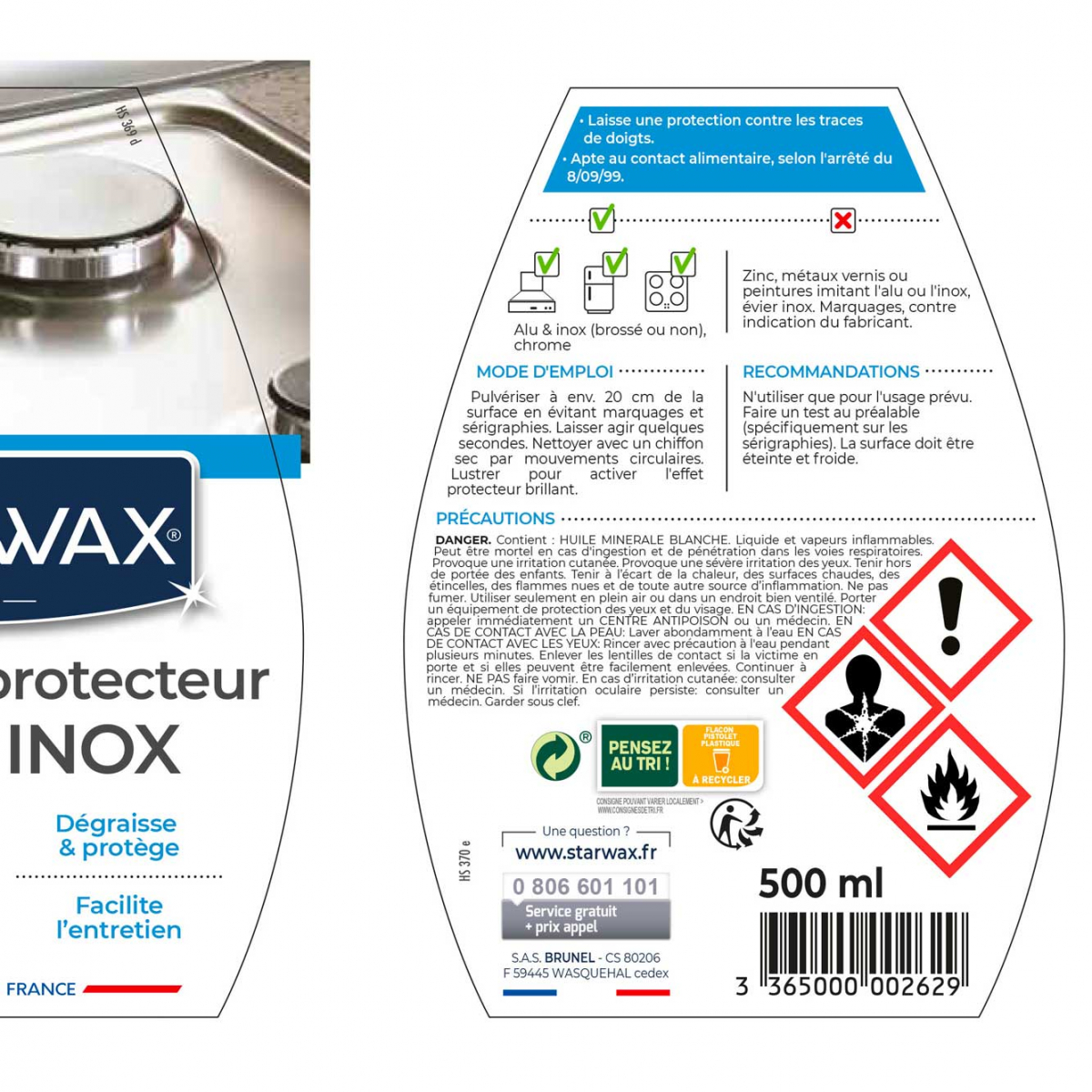 nettoyant-protecteur-alu-inox 2