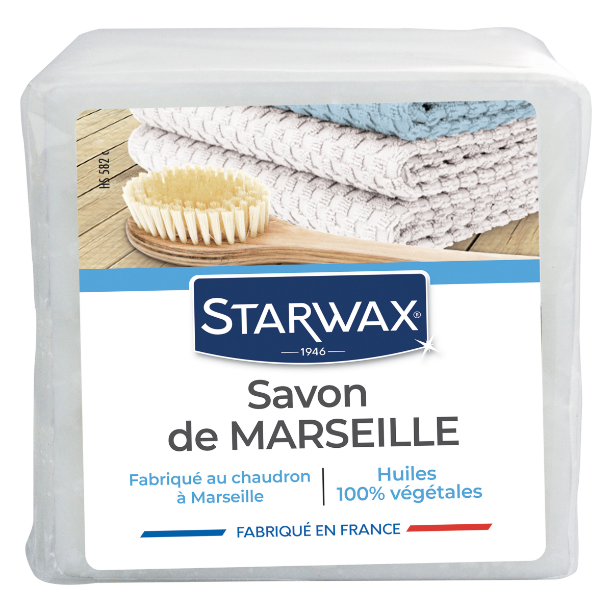 savon-marseille-cube