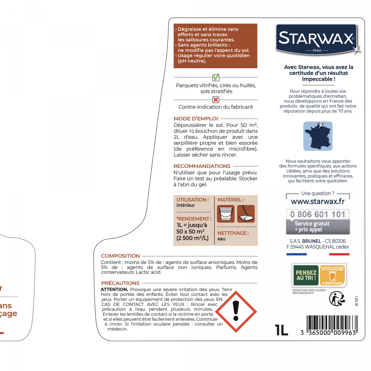 nettoyant-doux-parquets-sols-stratifies 1