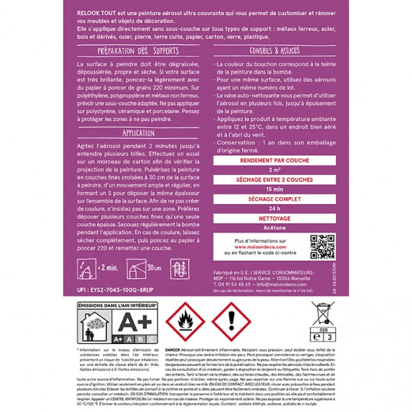 relook-tout-aerosols 5