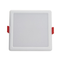 spot-encastrable-led-carre-super-slim-cons-6w-400-lumens-blanc-neutre121