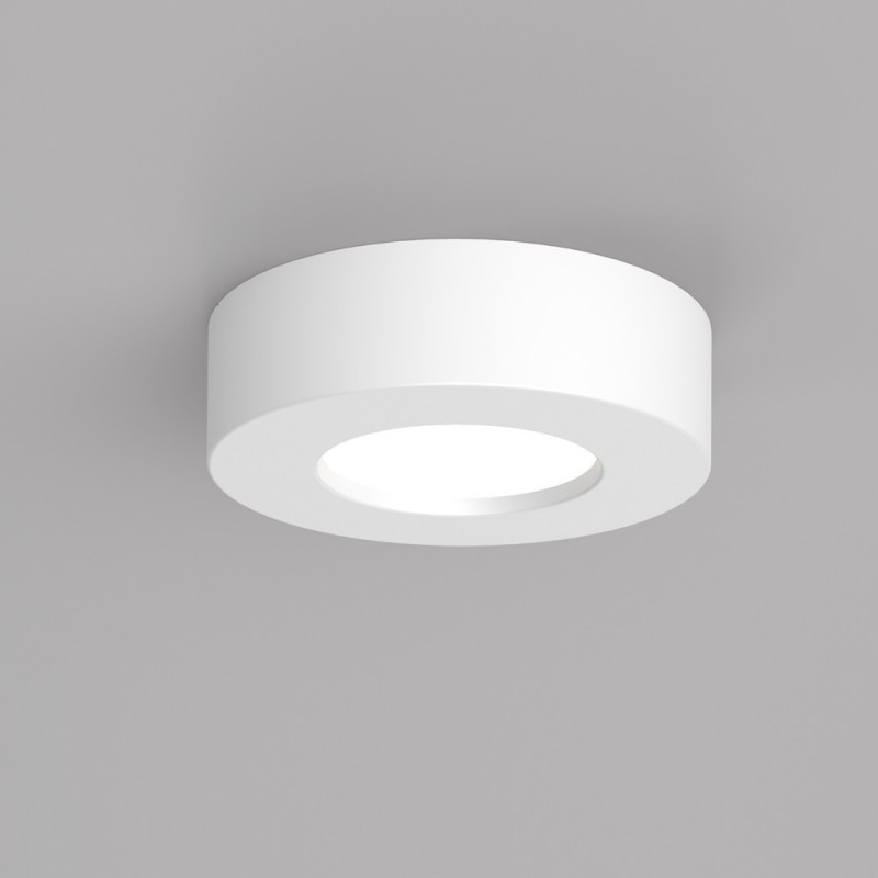 plafonnier-led-rond-double-fixation-cons-6w-400-lumens-blanc-neutre3