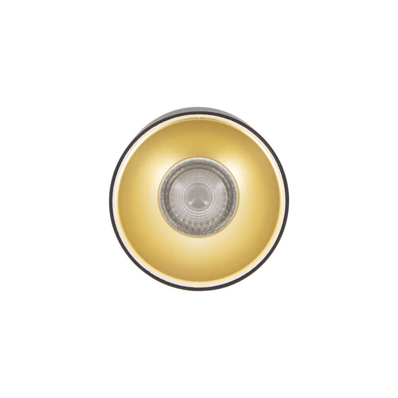 plafonnier-rond-noir-et-or-en-saillie-ampoule-incluse-culot-gu10-345-lumens-conso-5w-eq-50w-2700-k-blanc-chaud4