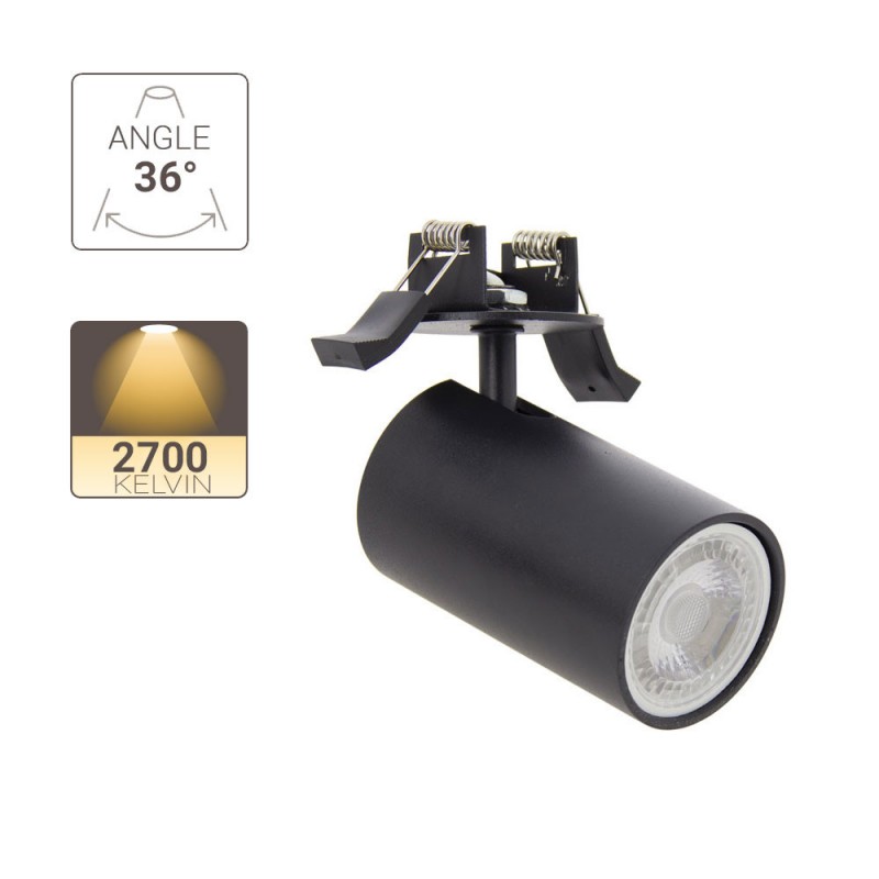 spot-en-saillie-gu10-50w-2700k-rond-ajustable-noir3