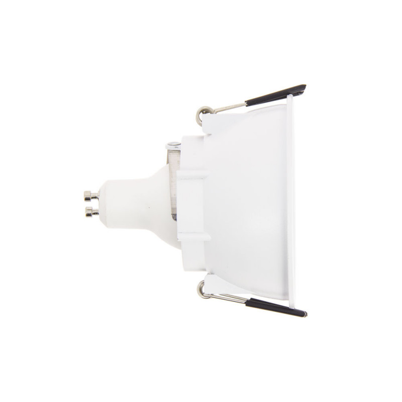 spot-gu10-50w-2700k-rond-profond-blanc-ip203