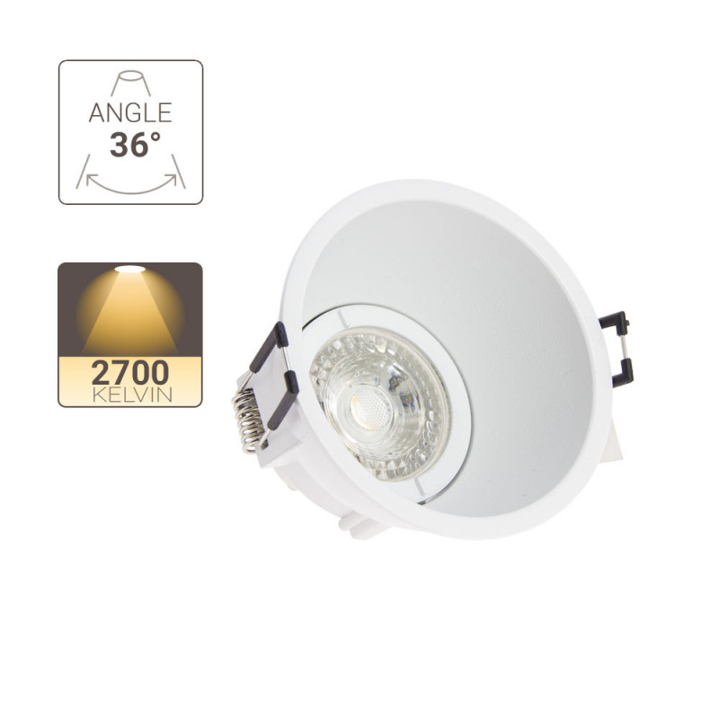 spot-gu10-50w-2700k-rond-profond-blanc-ip204