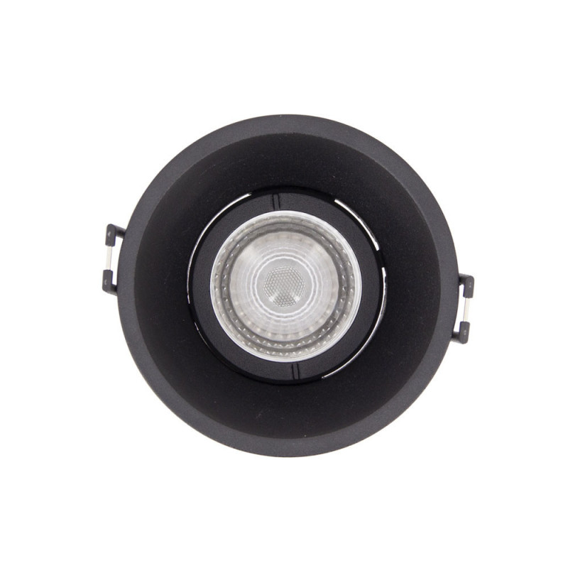 spot-gu10-50w-2700k-rond-profond-noir-ip203
