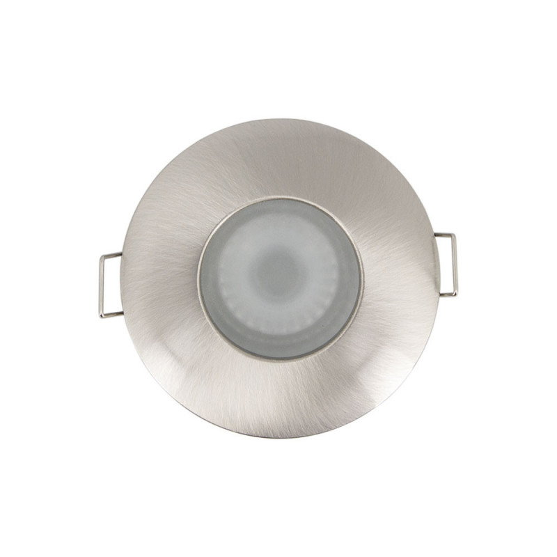 spot-gu10-50w-4000k-rond-inox-ip65