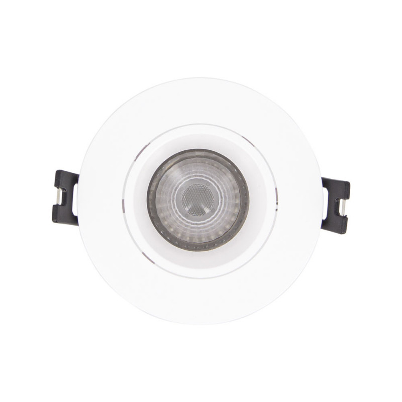 spot-gu10-50w-2700k-rond-orientable-blanc-ip20