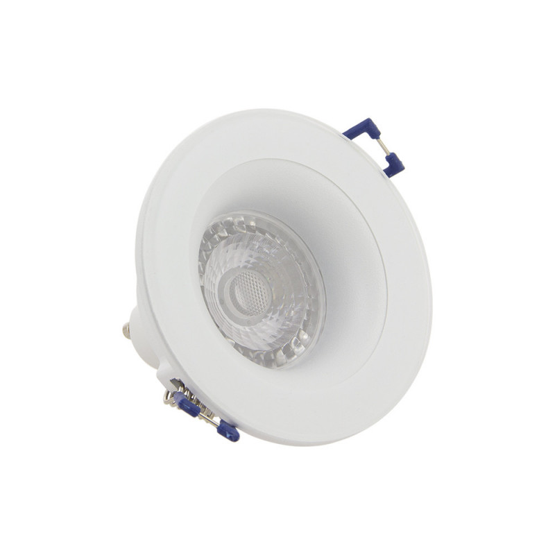 spot-gu10-50w-4000k-rond-blanc-ip44