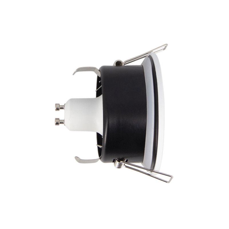 spot-gu10-50w-4000k-rond-blanc-ip65