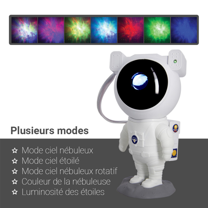 veilleuse-projecteur-led-astrolite-blanche-filaire-usb-cable-100cm3
