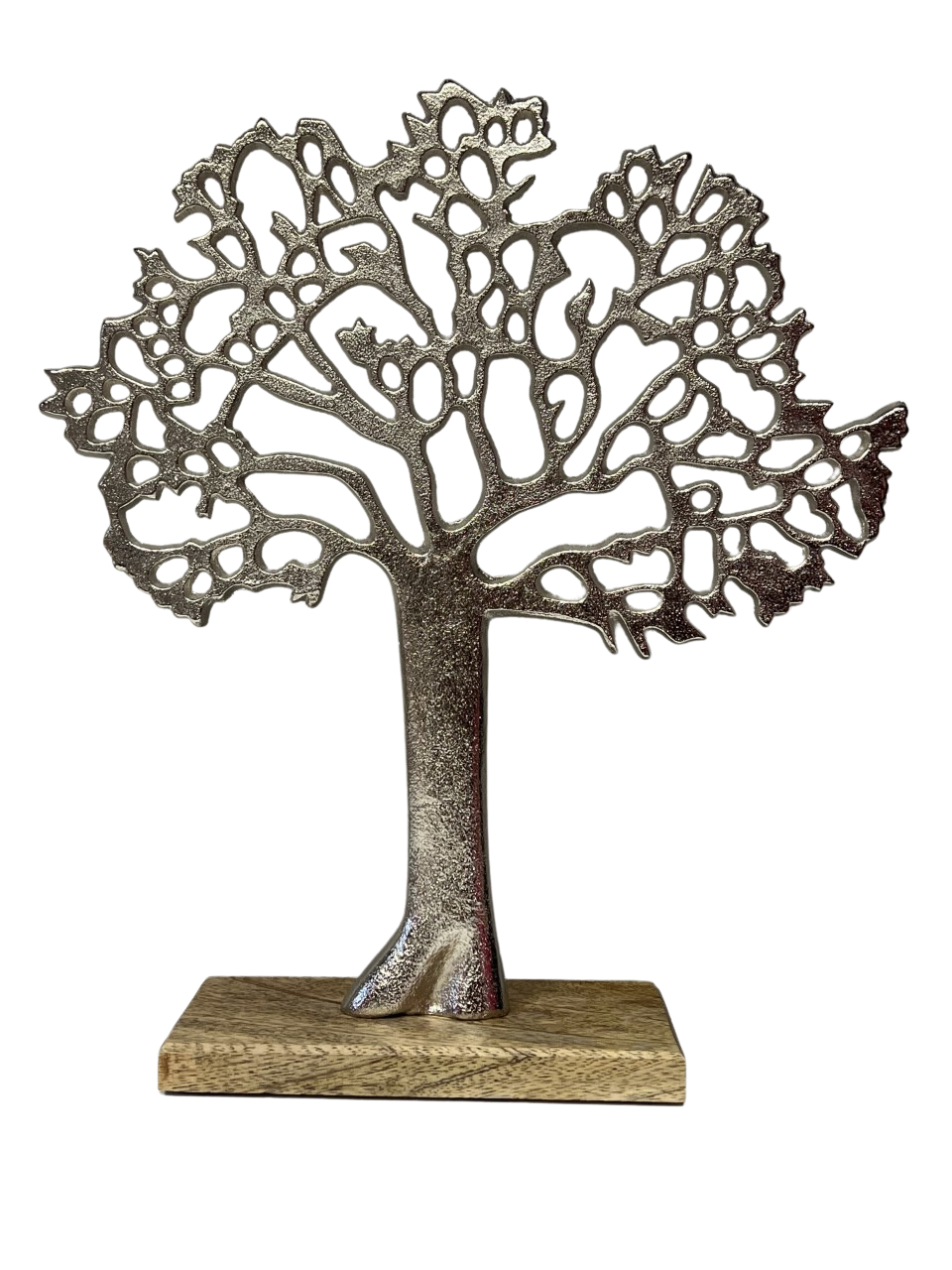 arbre-de-vie-hortense