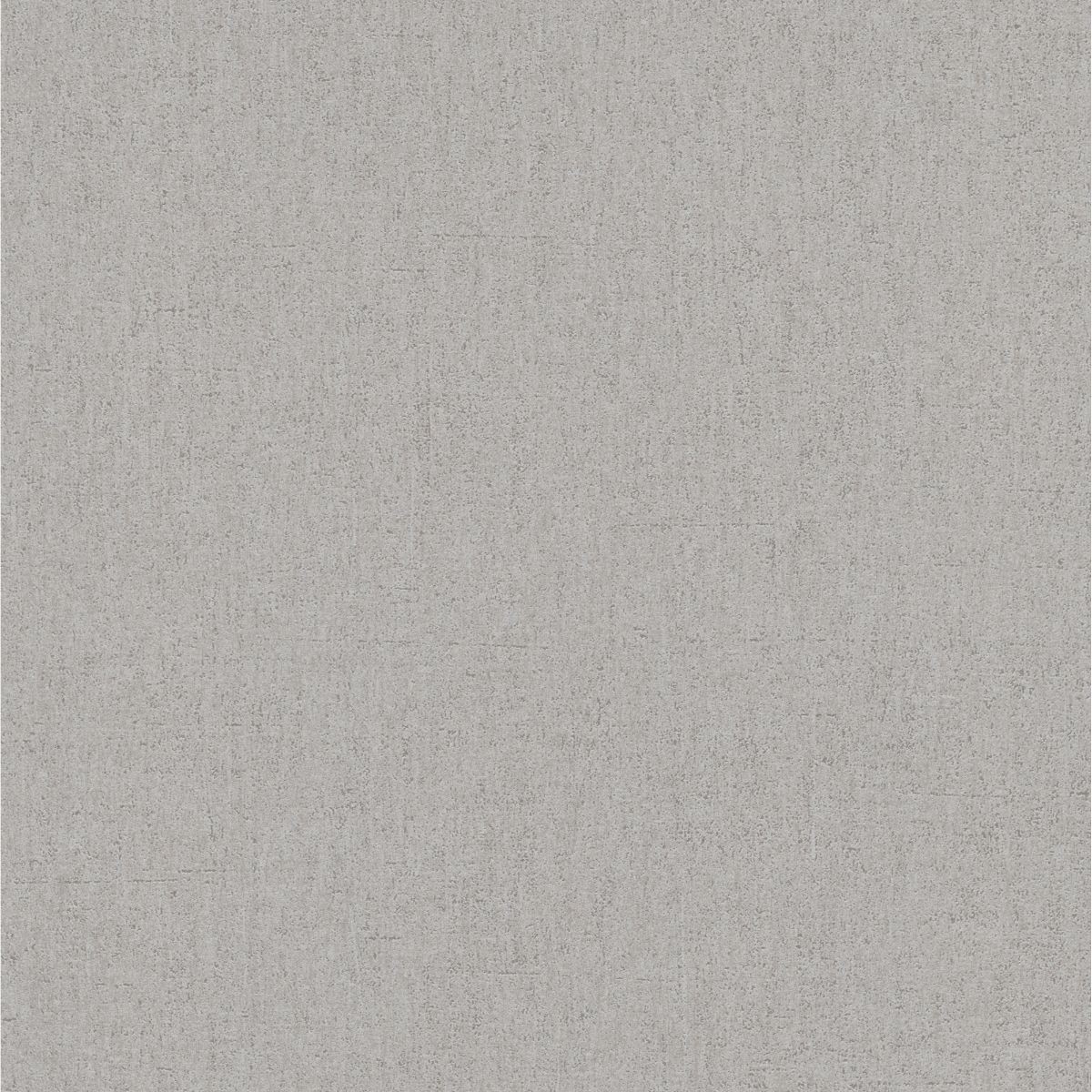 erismann-papier-peint-vinyle-expanse-sur-intisse-beton-fonce-ref-10066-37