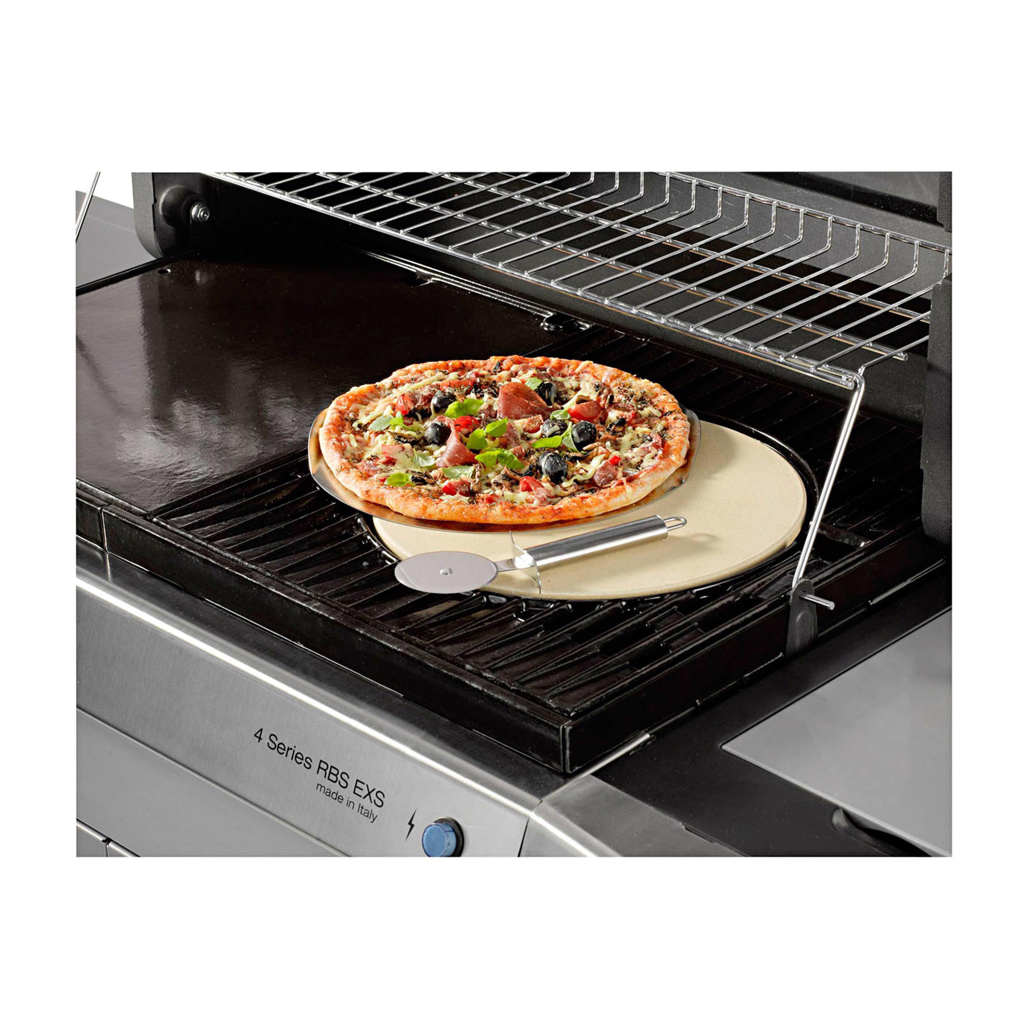 campingaz-culinary-modular-pizzasteen-3138522069711 (1)
