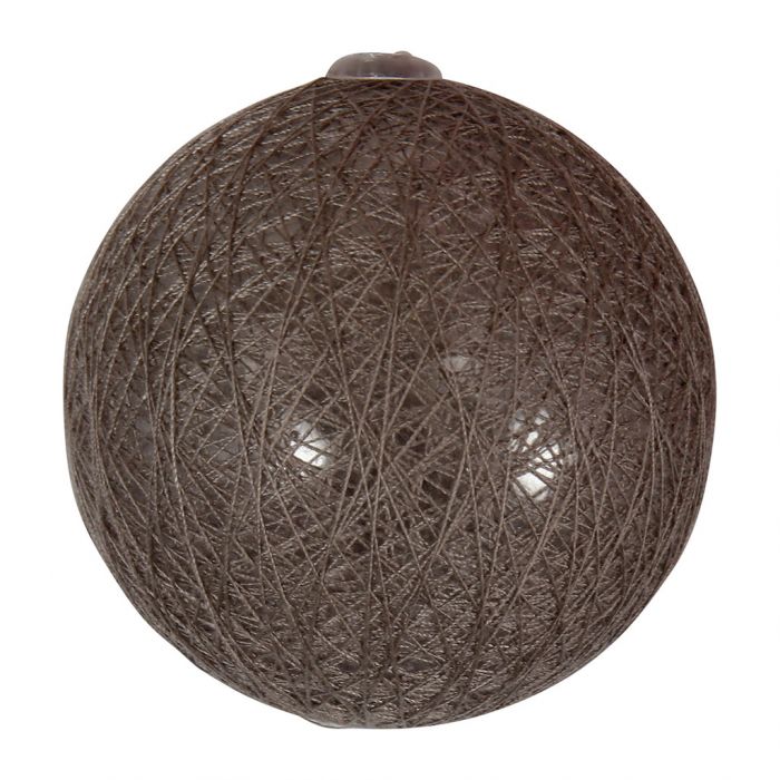 boule-tissu-gris-chaud-fonce-d6cm-31109_31109_DEB_WEB