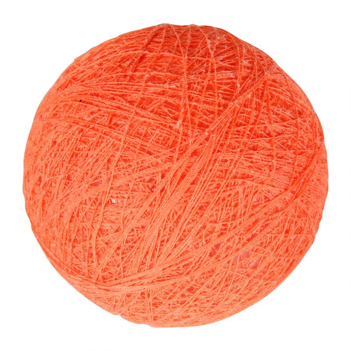 boule-tissu-orange-d6cm-30474_30474_DEB_WEB