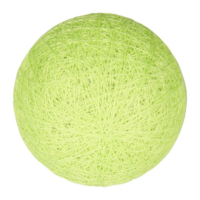 boule-tissu-vert-anis-d6cm-30473_30473_DEB_WEB