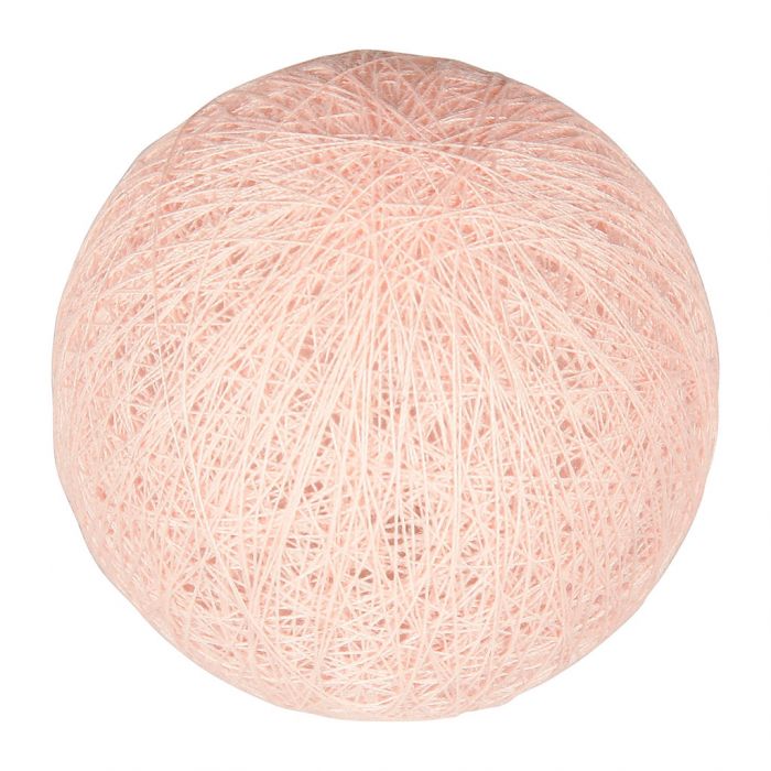 boule-tissu-rose-d6cm-30469_30469_DEB_WEB