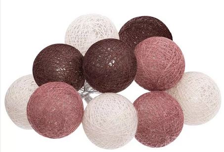 boule-tissu-chocolat-d6cm-31110_31110_DEB_WEB