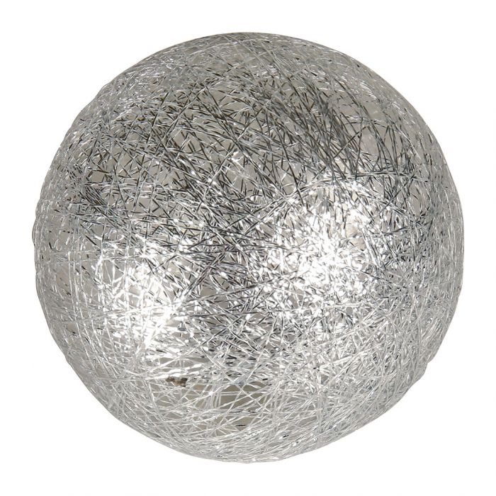 boule-tissu-argente-d6cm-30460_30460_DEB_WEB