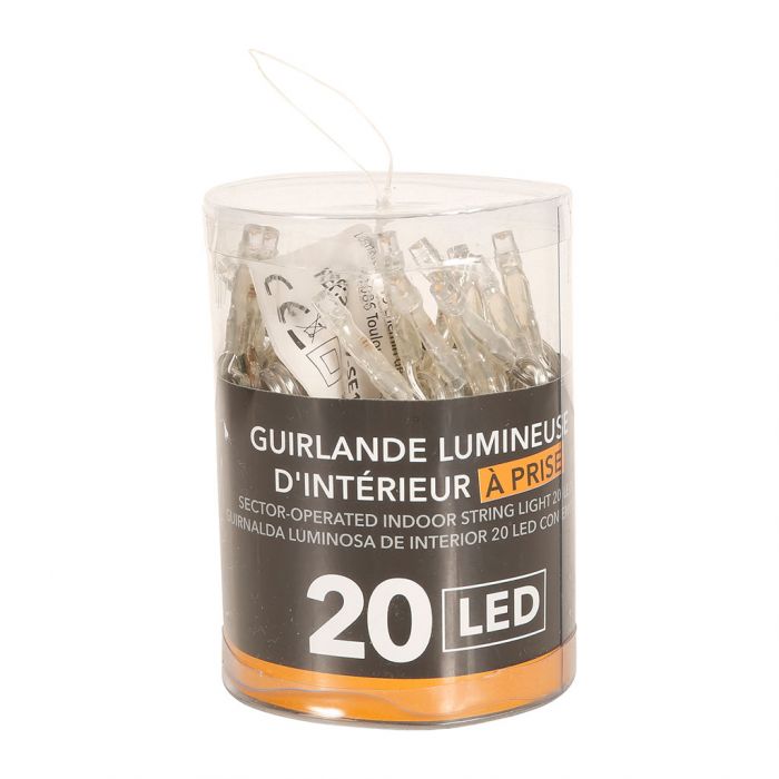 guirlande-lumineuse-20-led-30457_30457_EMB_WEB