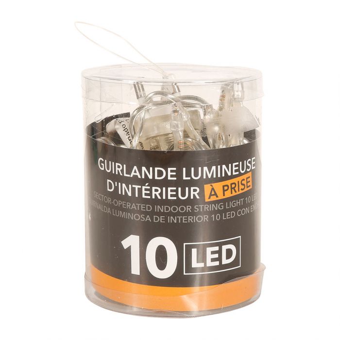 guirlande-lumineuse-10-led-30456_30456_EMB_WEB