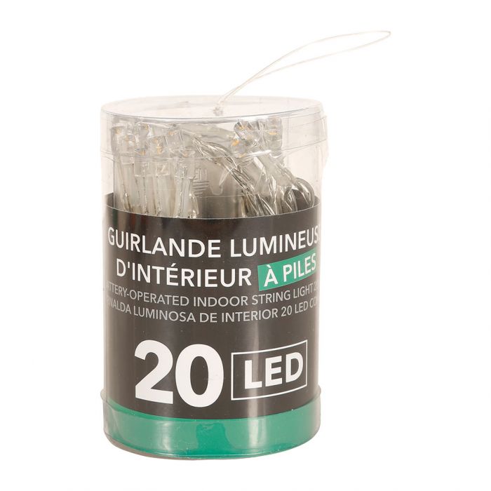 guirlande-lumineuse-20-led-30455_30455_EMB_WEB