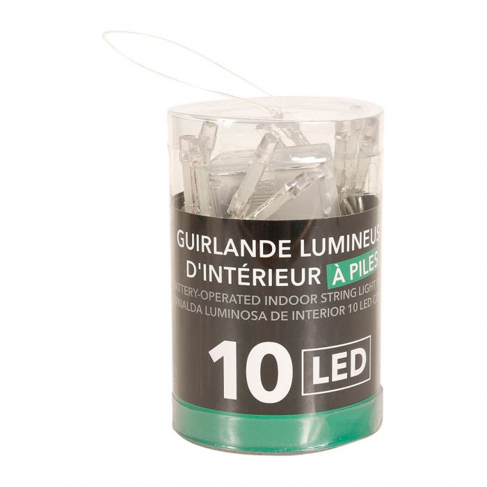 guirlande-lumineuse-10-led-30454_30454_EMB_WEB