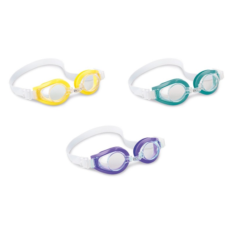 55602-lunettes-natation-play
