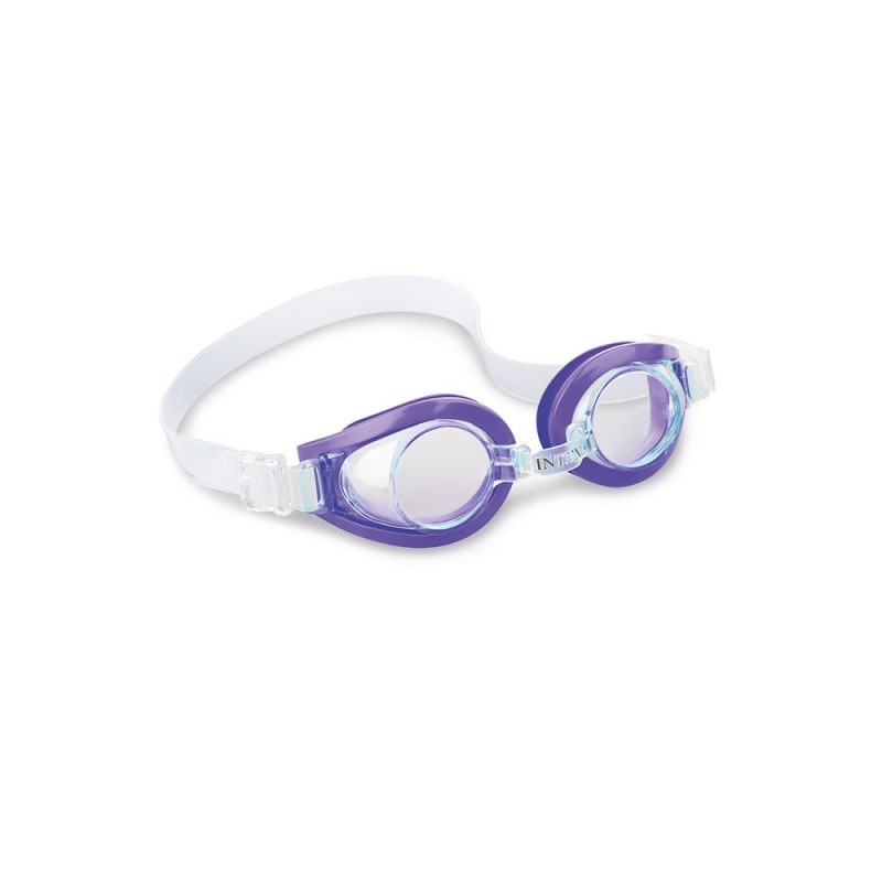 55602-lunettes-natation-play1