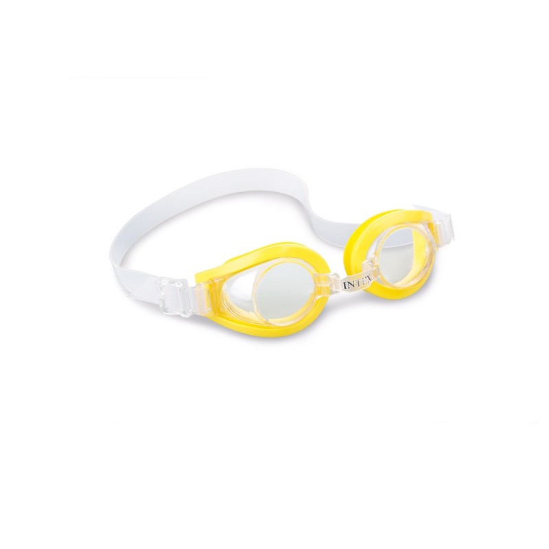 55602-lunettes-natation-play2
