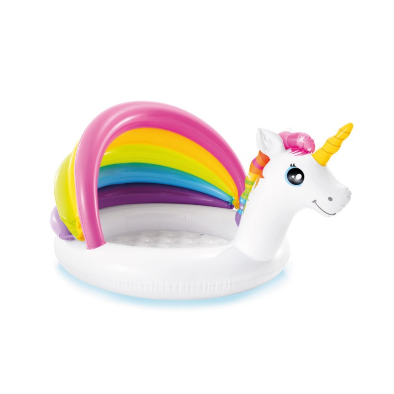 57113np-piscine-bebe-licorne