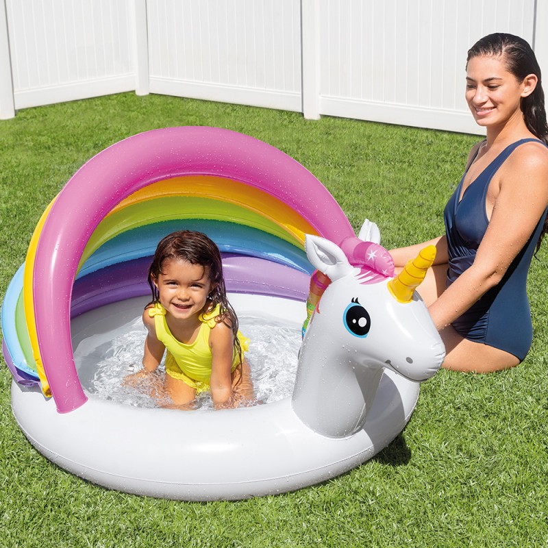 57113np-piscine-bebe-licorne1