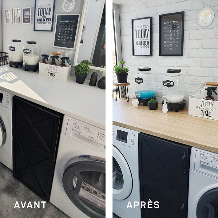 relook-meubles-effet-bois 3700098217485 5