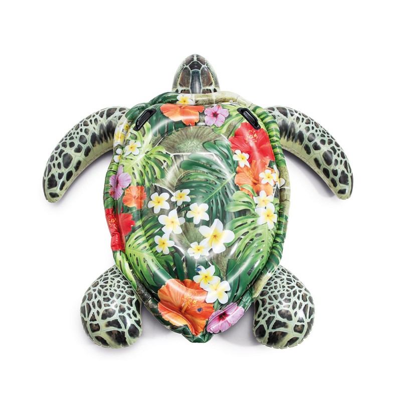 57555np-tortue-gonflable-aloha-1