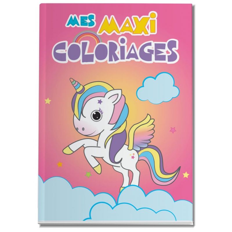 licorne-mes-maxi-coloriages-de-3-a-5-ans