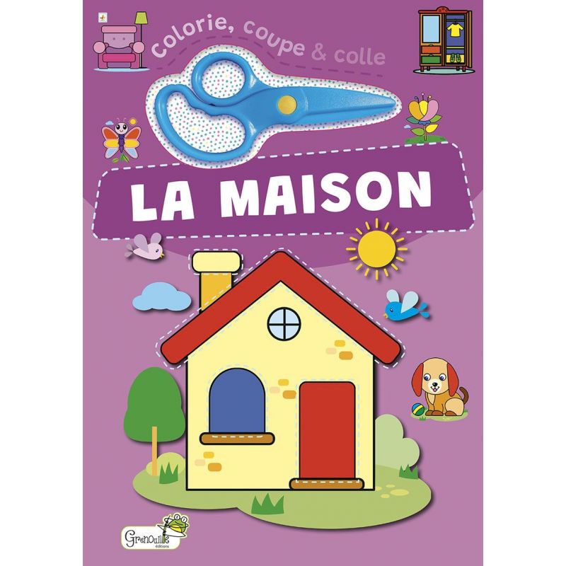 la-maison