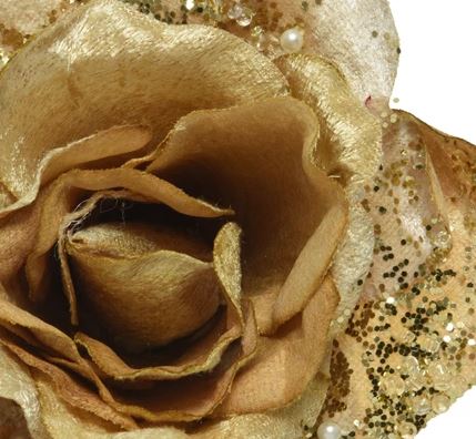 ROSE S CLIP OR 1