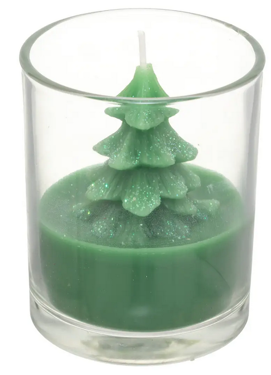coffret lola xmas 1